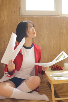 我想看沉香如屑